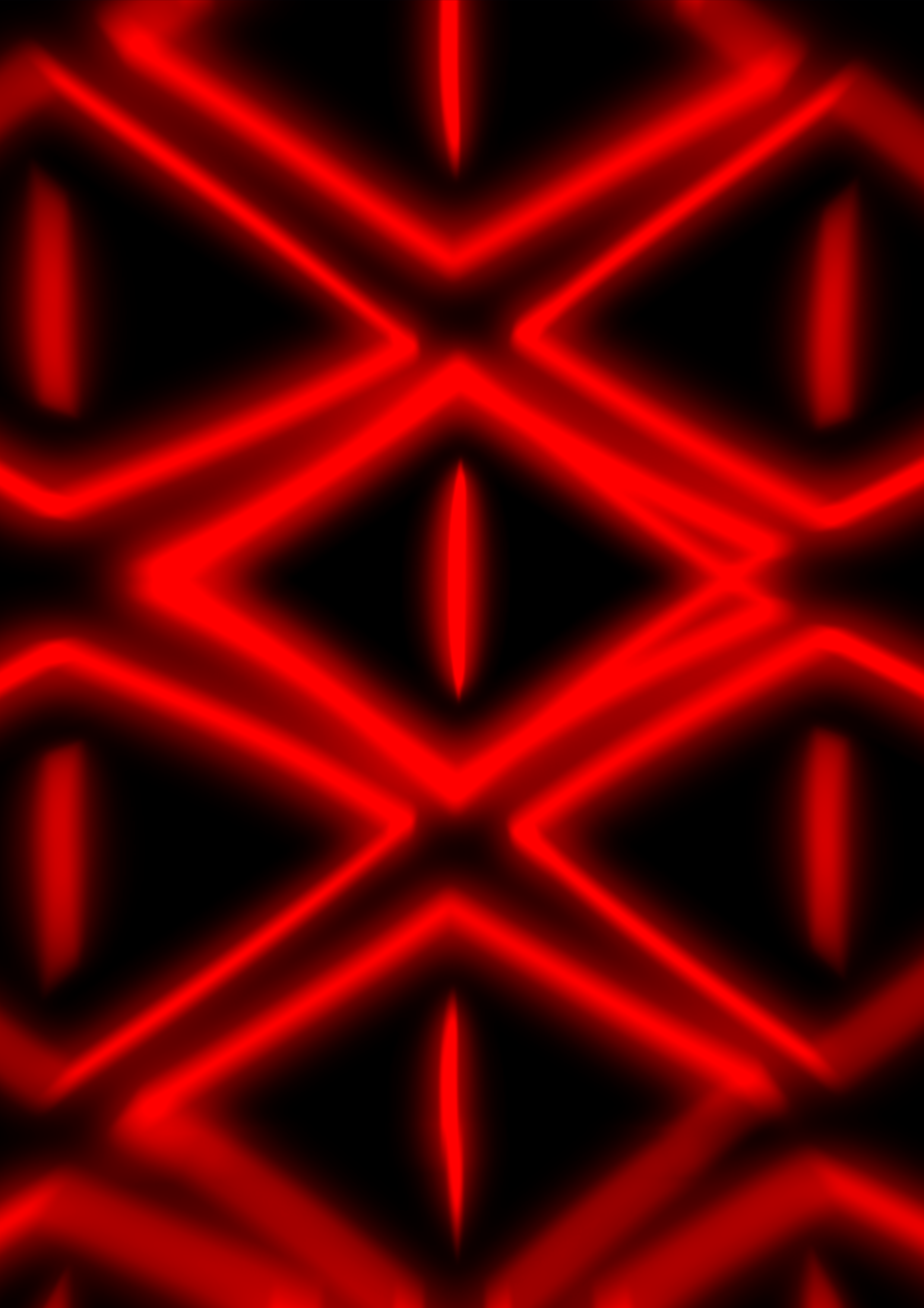 Portal Master Of Games About screen